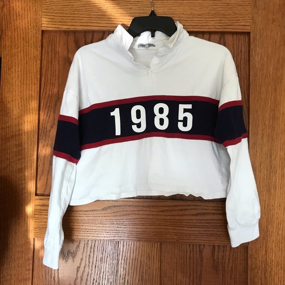 1985 top